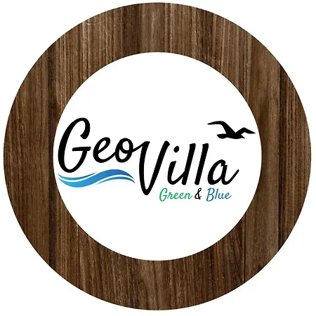 Find Yourself 2 - Daire *