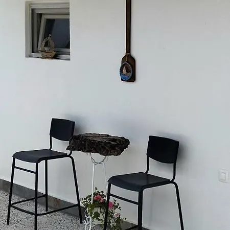 Apartment Find Yourself 2 - *
