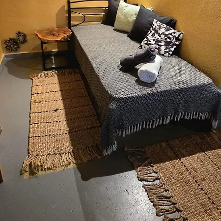 Find Yourself 2 - Апартаменты *