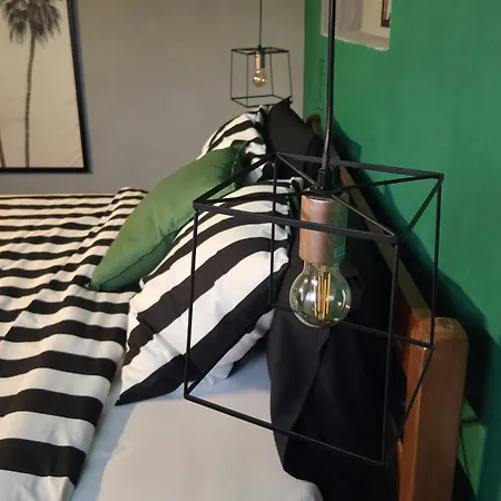 Find Yourself 2 - شقة