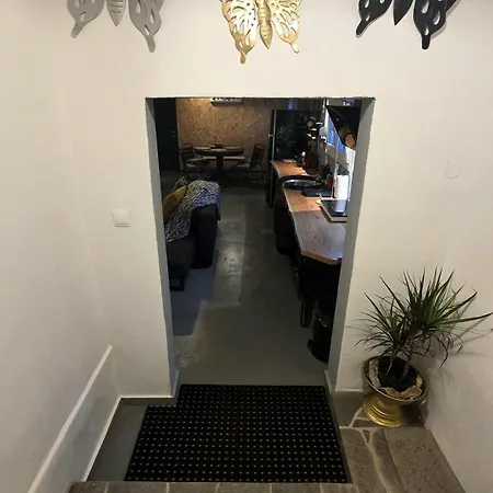 Find Yourself 2 - سيكيا