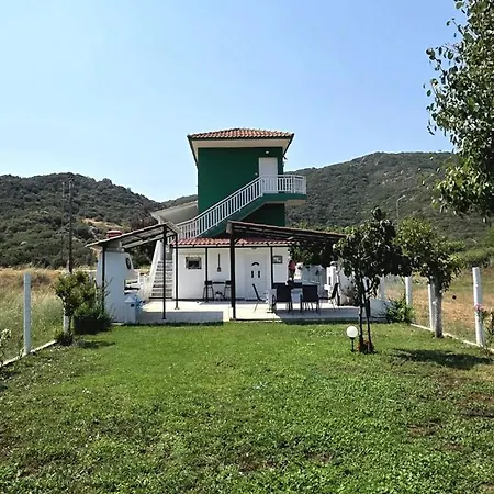 Find Yourself 2 - شقة *