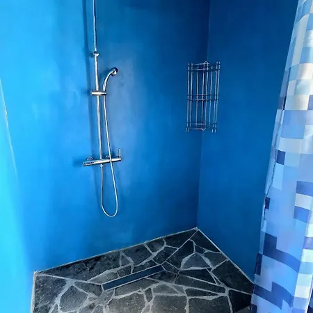 Find Yourself 2 - * سيكيا