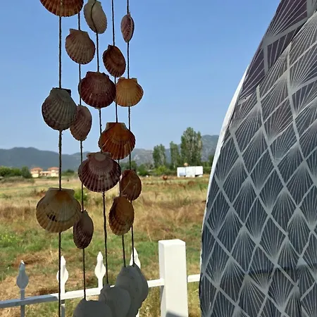 Find Yourself 2 - شقة *