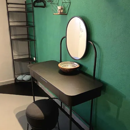 شقة Find Yourself 2 - *