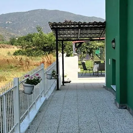 Find Yourself 2 - شقة سيكيا