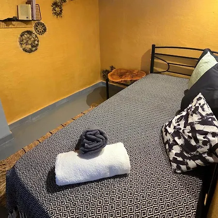 Find Yourself 2 - سيكيا