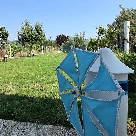 Find Yourself 2 - * سيكيا