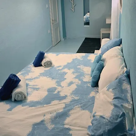 Find Yourself 2 - شقة