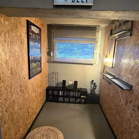 Find Yourself 2 - سيكيا