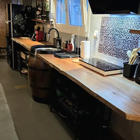 شقة Find Yourself 2 -