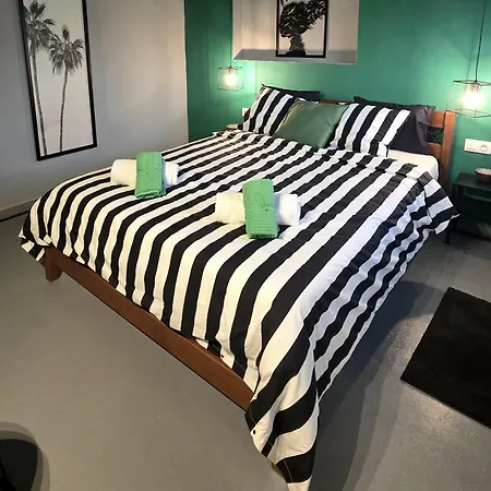 شقة Find Yourself 2 - *