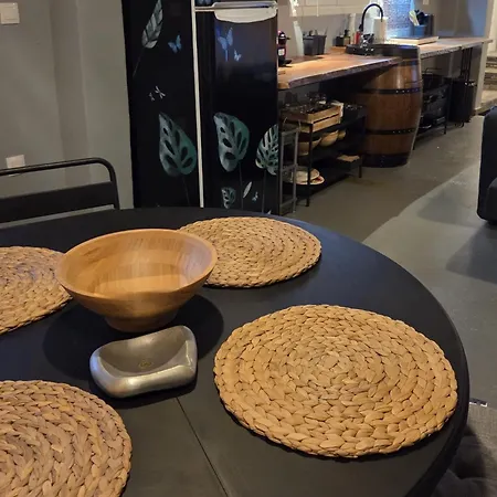 شقة Find Yourself 2 - *