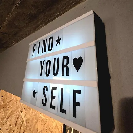 Find Yourself 2 - *