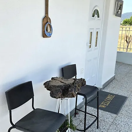 Find Yourself 2 - شقة سيكيا