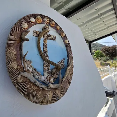 شقة Find Yourself 2 -