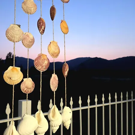 Find Yourself 2 - سيكيا