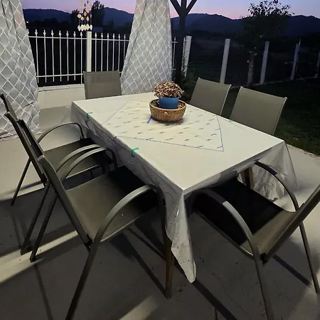 Find Yourself 2 - * سيكيا