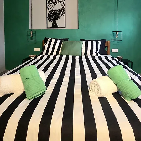 Find Yourself 2 - * سيكيا