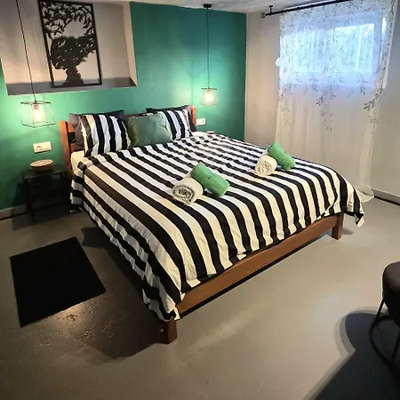 Find Yourself 2 - شقة *