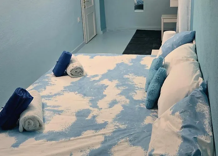 Find Yourself 2 - Apartament