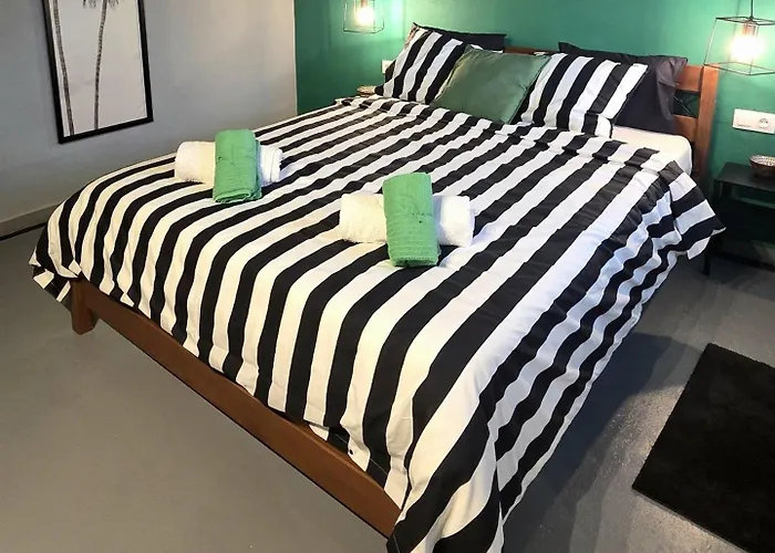 Apartament Find Yourself 2 - *