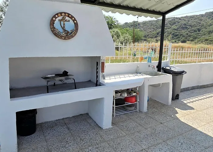 Apartament Find Yourself 2 -